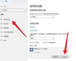 搜狗输入法DIY表情怎么制作？